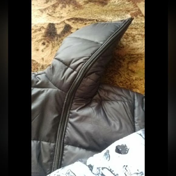 Kito Wares jacket - Picture 5 of 7